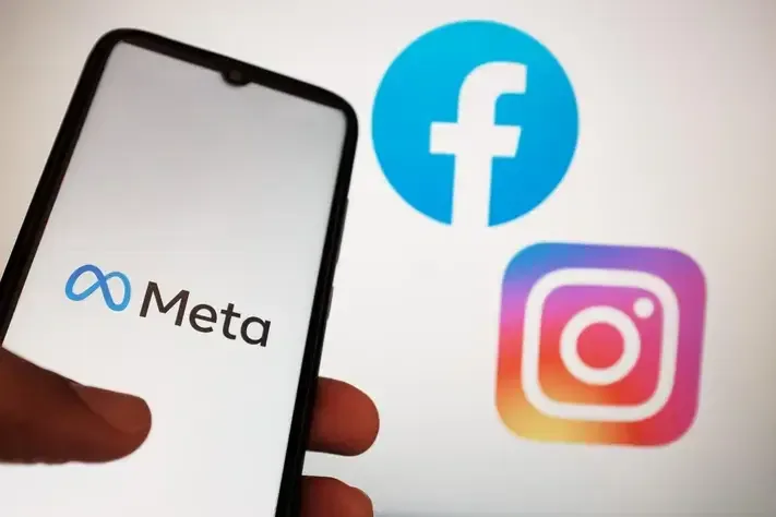 Meta Launches Paid Subscriptions for Instagram, Facebook, WhatsApp