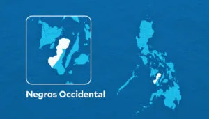 Negros Farmers Wait for Rain as DA Prepares P6M Cloud Seeding Operation