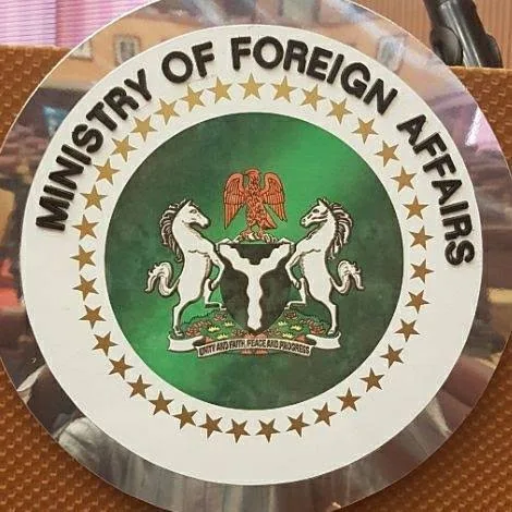 Nigeria and Israel Renew Talks to Forge Stronger Alliance