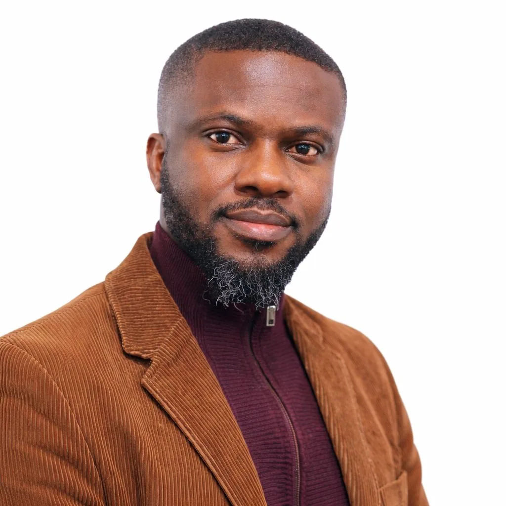NPP Must Choose Right Leadership for 2028 Victory, Urges John Bart Addo