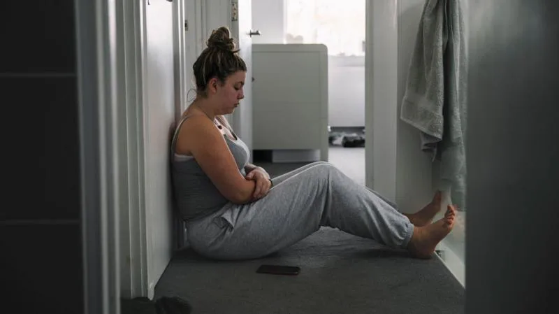 One in Six Young Brits Risk Being a Lost Generation Without Urgent Action, Report Warns