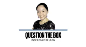 Philippine Senate Erupts in Drama Over Alleged Attack