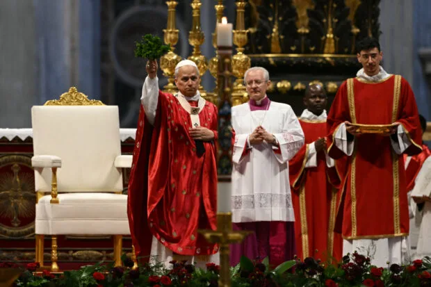 Pope Leo XIV's Possible Visit to Argentina