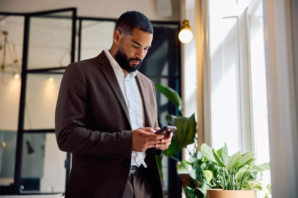 Stop Burning Cash: Why Your Marketing Lead Strategy Is Probably Flawed