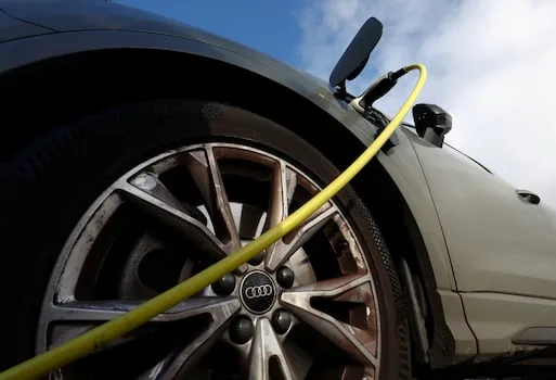 Why your next car might actually be an EV: The shifting gears of SA motoring