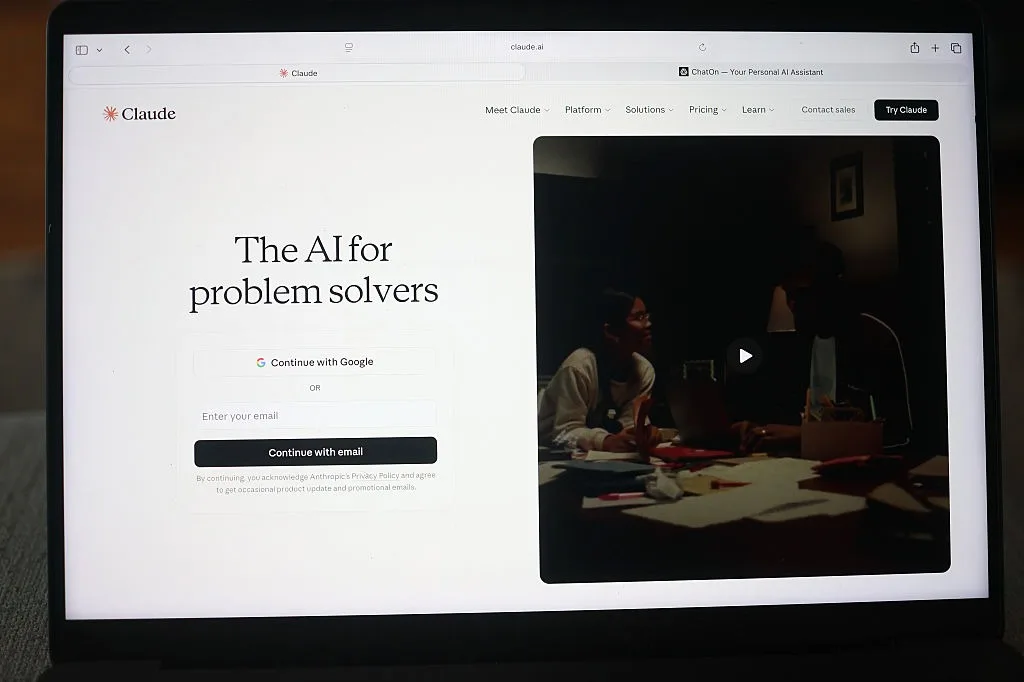 Your AI Chatbot Is Actually A Sophisticated Psychological Manipulator