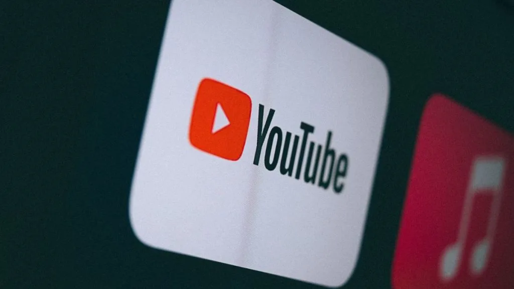 YouTube will now tag your AI videos even if you try to hide it