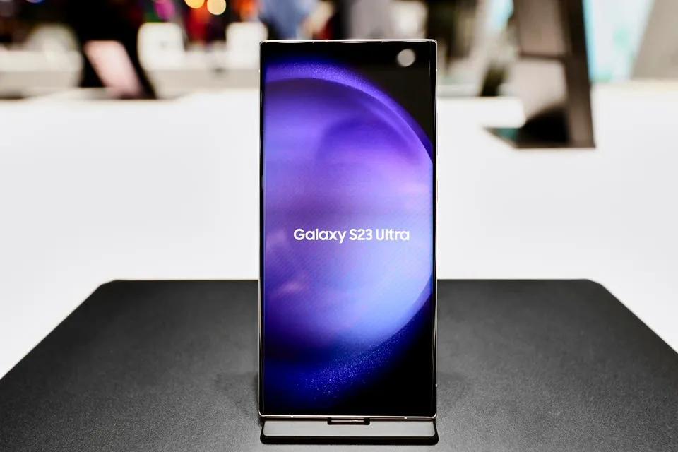 Apple's Quiet Trade-In Changes Are a Rude Awakening for Samsung Loyalists