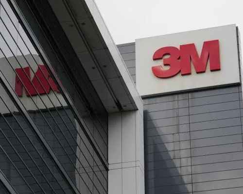 Australia Slaps 3M with Massive $2bn Lawsuit Over Toxic Firefighting Foam