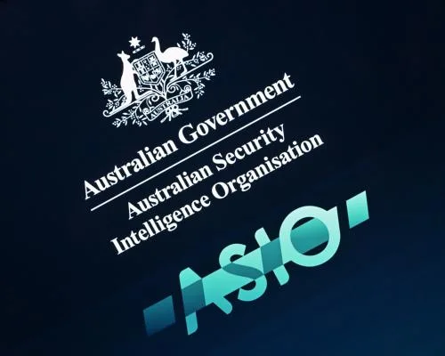 Australia's Spy Chiefs Warn Politicians To Keep Sensitive Info Off Connected Cars