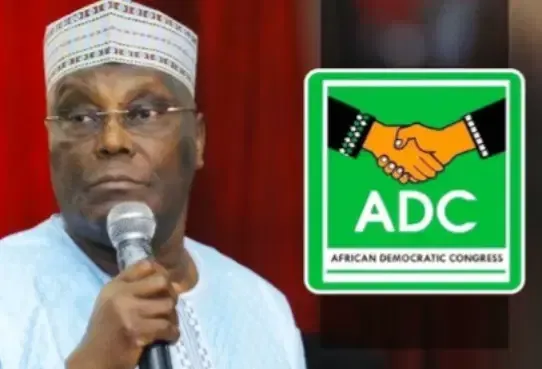 Inside the ADC Primary Drama: Atiku’s Aide Takes a Swipe at APC
