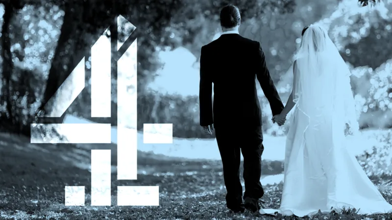 Inside the toxic culture of Married at First Sight UK: Producers, bets, and allegations of abuse