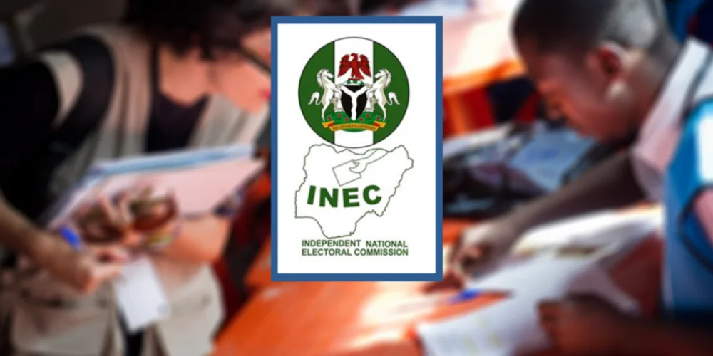 June 20 Date Set: INEC Prepares for High-Stakes Bye-Elections Across Six Constituencies