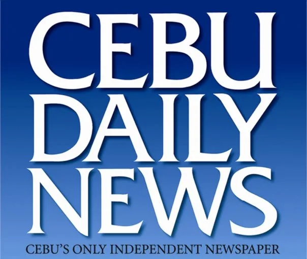 Marcos Jr. Gets Palace Treatment in Tokyo as Defense Ties Heat Up