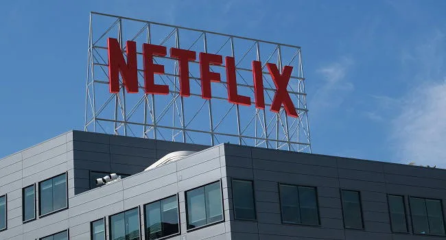 Netflix and Big Streamers Lock Horns with Germany Over New Production Tax
