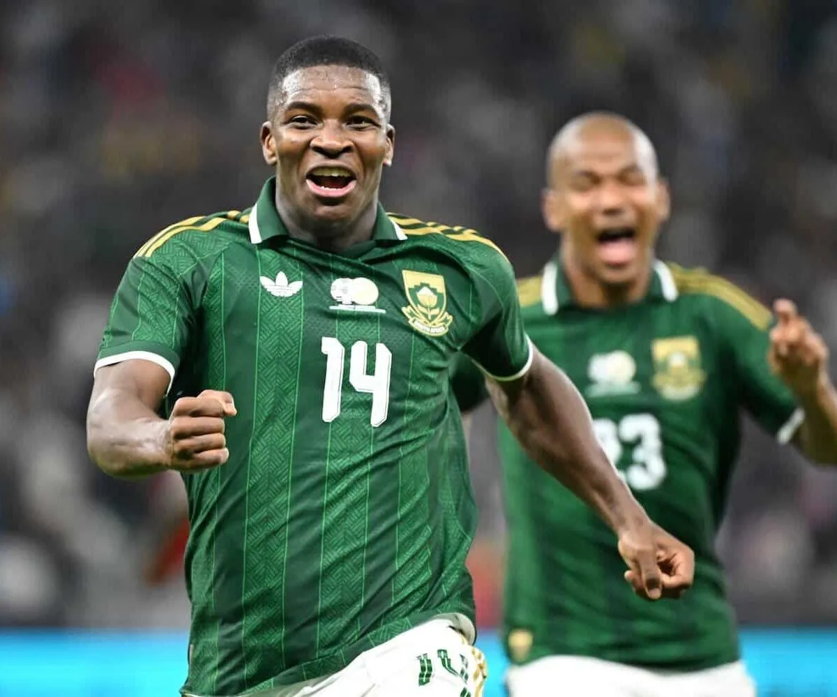 Pirates uncover teen sensation Sibongakonke Shongwe in academy shake-up