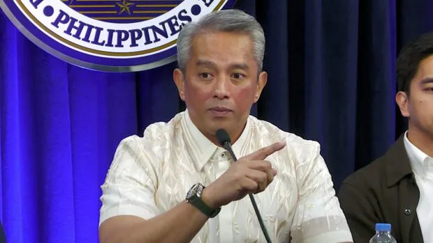 PNP and DILG Turn to Seoul to Fix How We Track Criminals