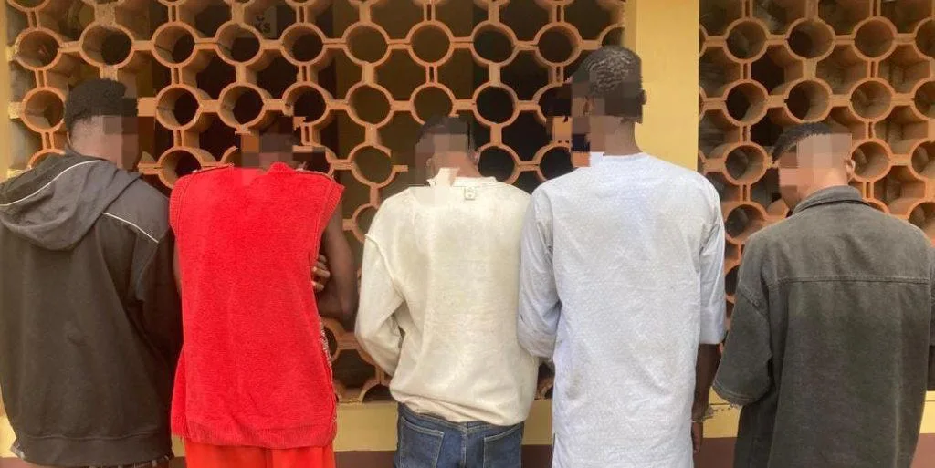 Police Foil Kidnappers in Ondo State, Recover Ransom Proceeds