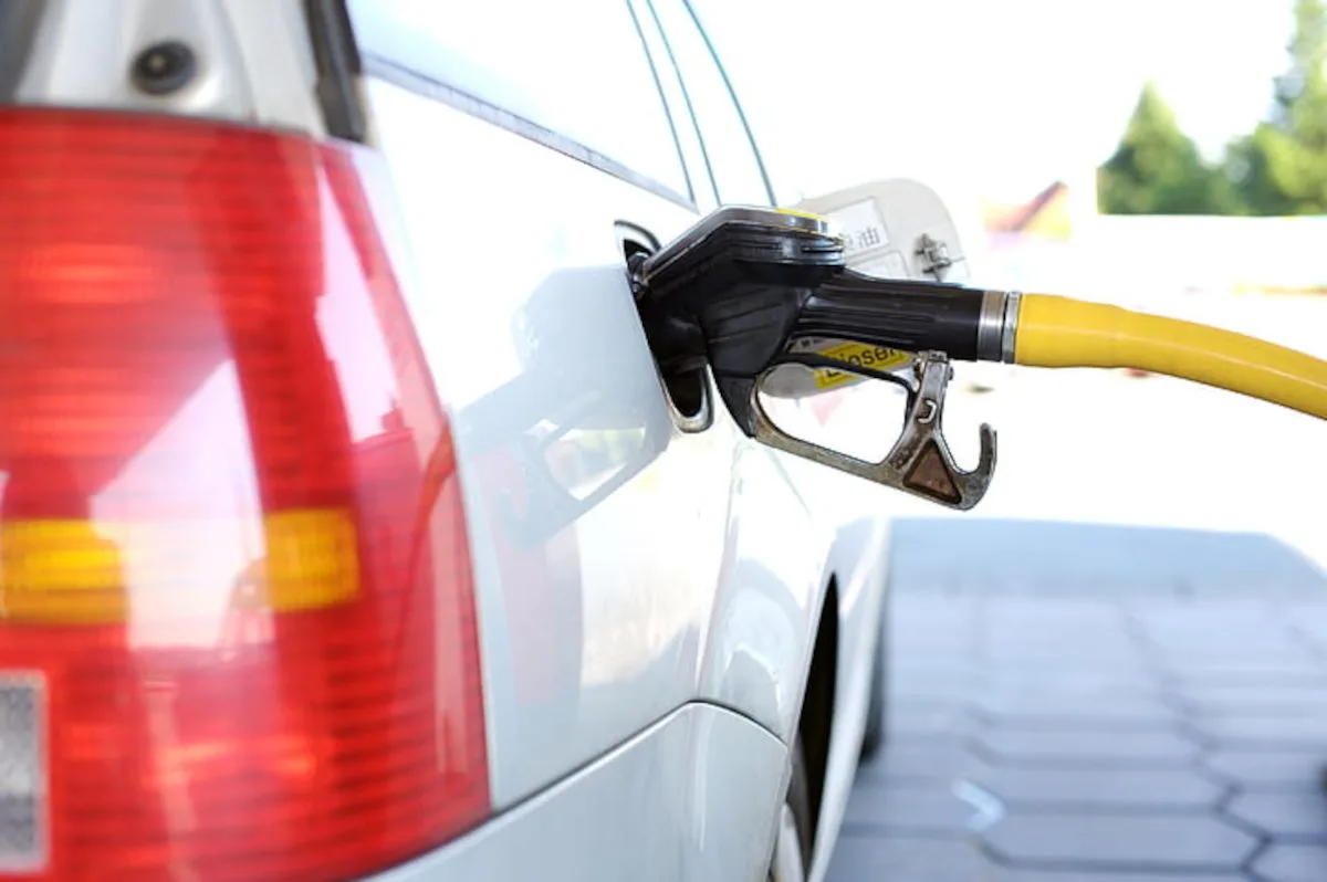 SA Motorists Face Another Fuel Price Hike Despite Improved Fuel Recovery