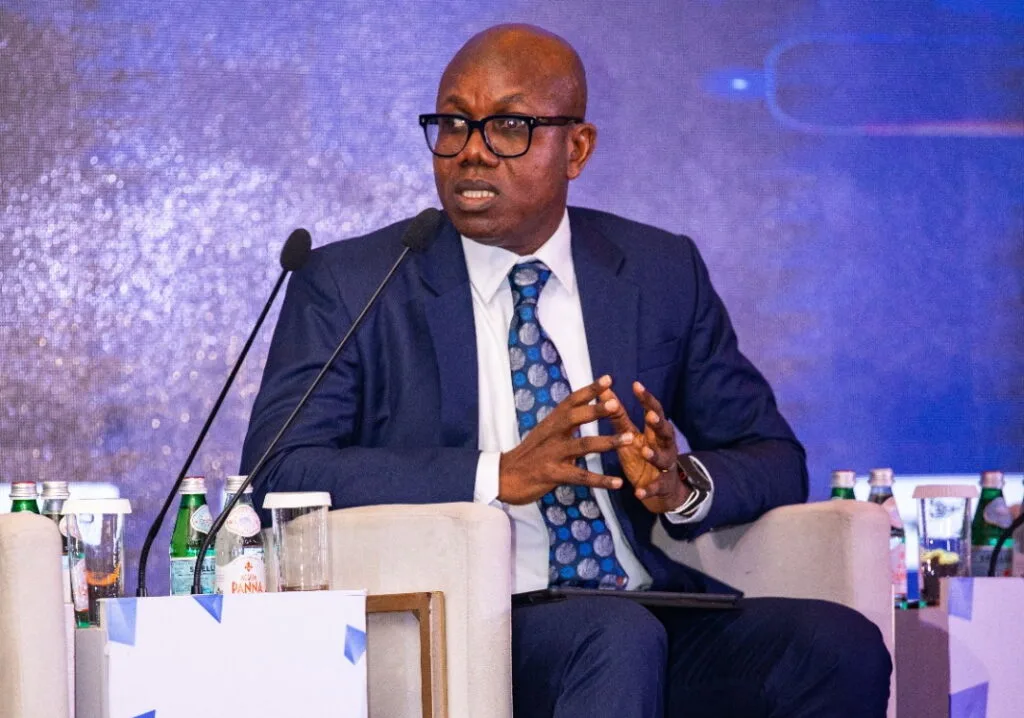 Stop the fire: Why Ghana’s banking tech gurus are tired of constant ‘emergency mode’