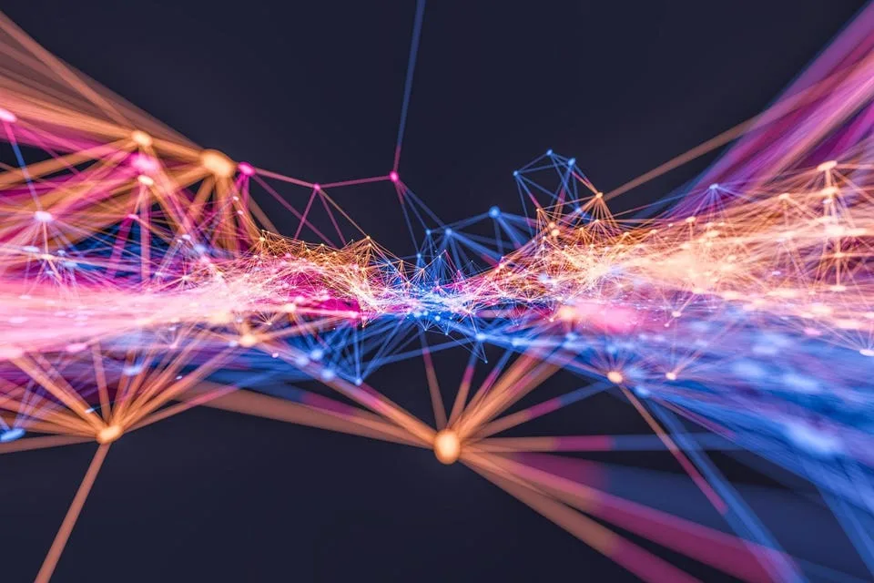 Why Your Favorite Apps Are Always Crashing: The Invisible Network Crisis