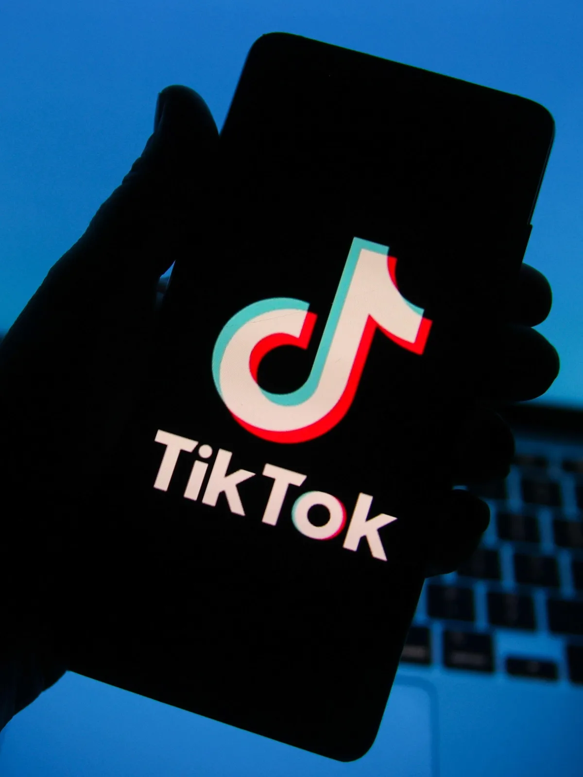 Why Your TikTok Addiction Is Becoming Big Business at the Cannes Film Festival