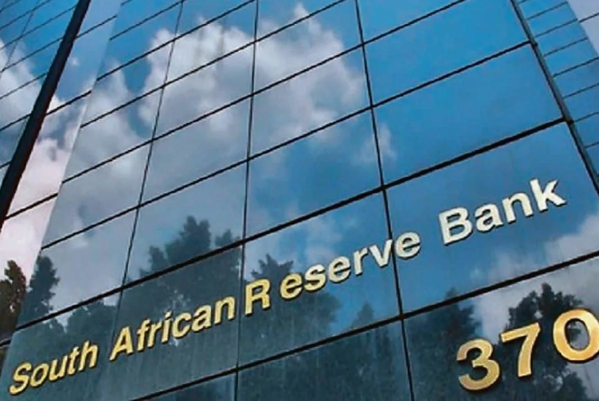 Your bond repayment is likely climbing tomorrow as SARB prepares to hike rates