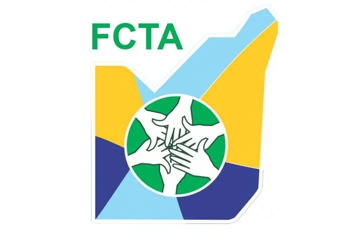Abuja Hotels, Event Centres Warned Over Hosting Illegal Political Groups