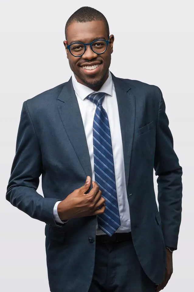 Barita Investments Unveils Sweeping Property Pipeline Across Jamaica