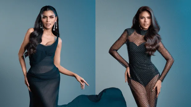 Cebu’s Finest Take Bangkok: Gazini Ganados and Fuschia Anne Ravena Chase MGI All Stars Crown