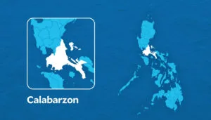 Cooking in Cavite: Dangerous Heat Index Forecasted for Friday
