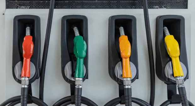 June Oil Rollback: Diesel Prices to Drop Up to P7.50/Liter