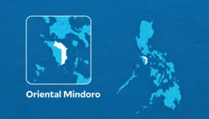 Lights Out in Mindoro: Residents Face Deeper Brownouts as Power Supply Struggles