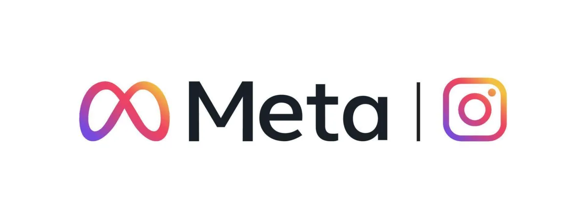 Meta’s New Subscription Wall: Why You’ll Have to Pay to ‘Stalk’ Your Friends on Instagram