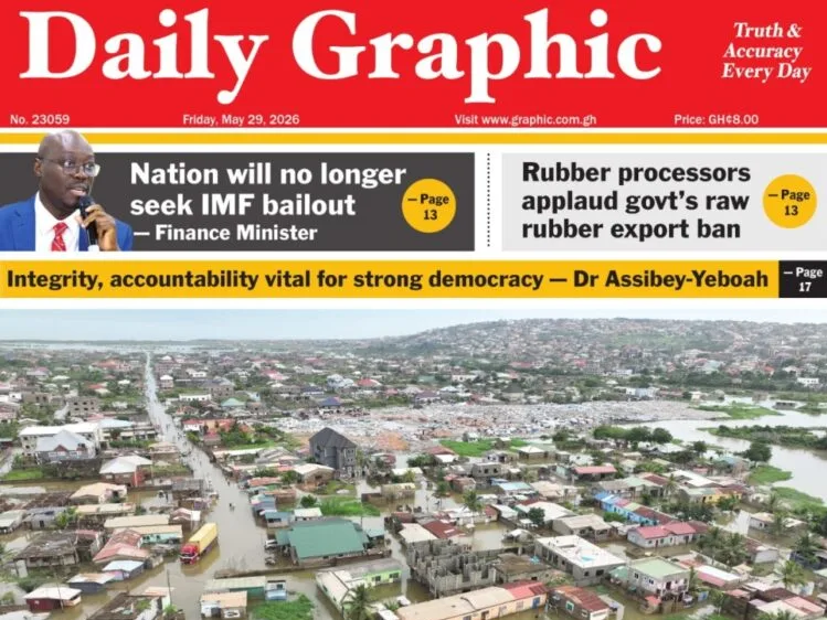 NPP's Abronye DC Arrested Over Inciting Violence Against National Security Personnel