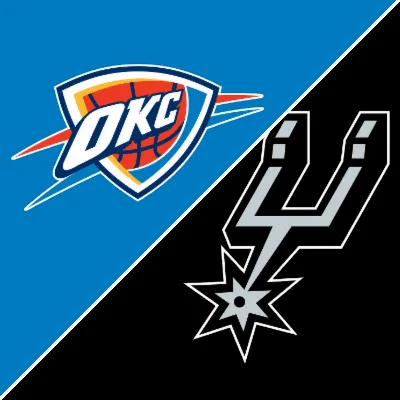 Spurs Fight for Survival as Season Finale Hangs in the Balance