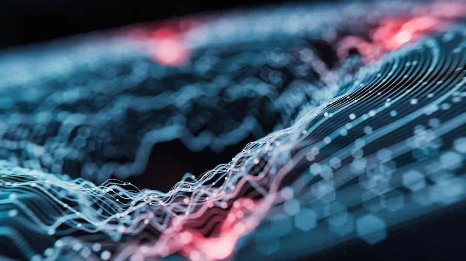 The Hidden Fault Line in Enterprise AI