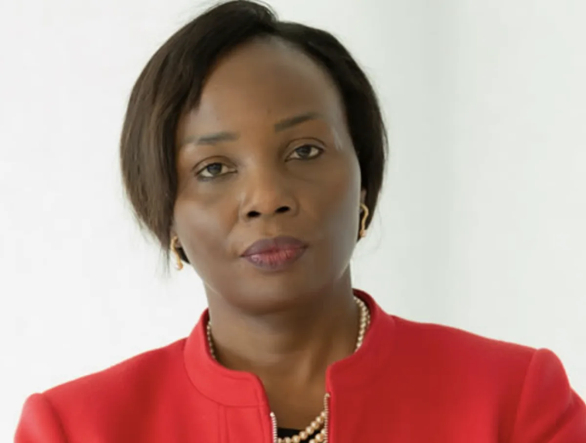 Why Your Empty Plot of Land Is Sleeping on Money