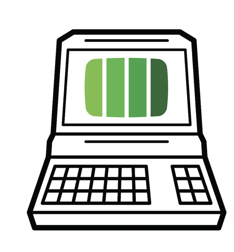 You Should Be Tired After Using Code Generation Tools, But Why?
