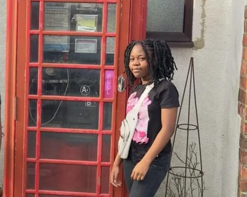 15-Year-Old Girl Dies After Swimming at Merseyside Beach During Heatwave