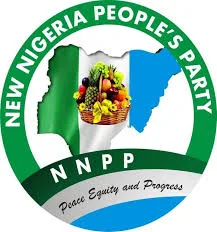 NNPP Rules Out Presidential Candidate for 2027 Elections, Exploring Possible Alliances