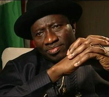PDP Denies Affirming Jonathan as Presidential Candidate