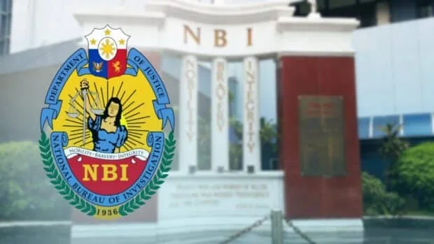 Wanted for years: OFW returned to Cavite after rape extradition from Bahrain