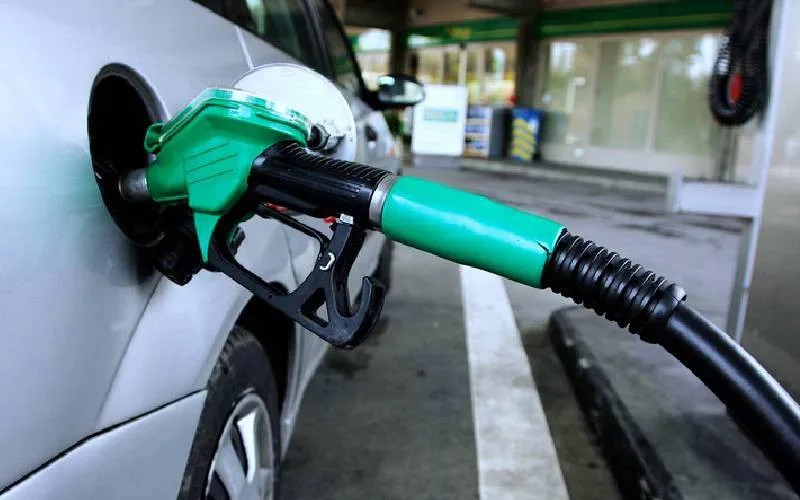 Dirty Diesel: Questions Mount Over 81,600 Tonnes of Fuel Offloaded in Mombasa