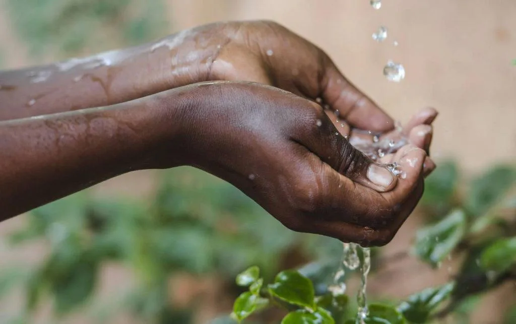 Dry Taps and Empty Pockets: Why Nigerians Are Paying the Price for Water They Can’t Get