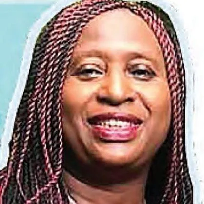 IVF Success Not Just Down to Doctors, Bible Tells Us