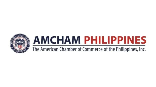 PH Customs Reform for Cable-Laying Vessels Gets Boost from American Chamber