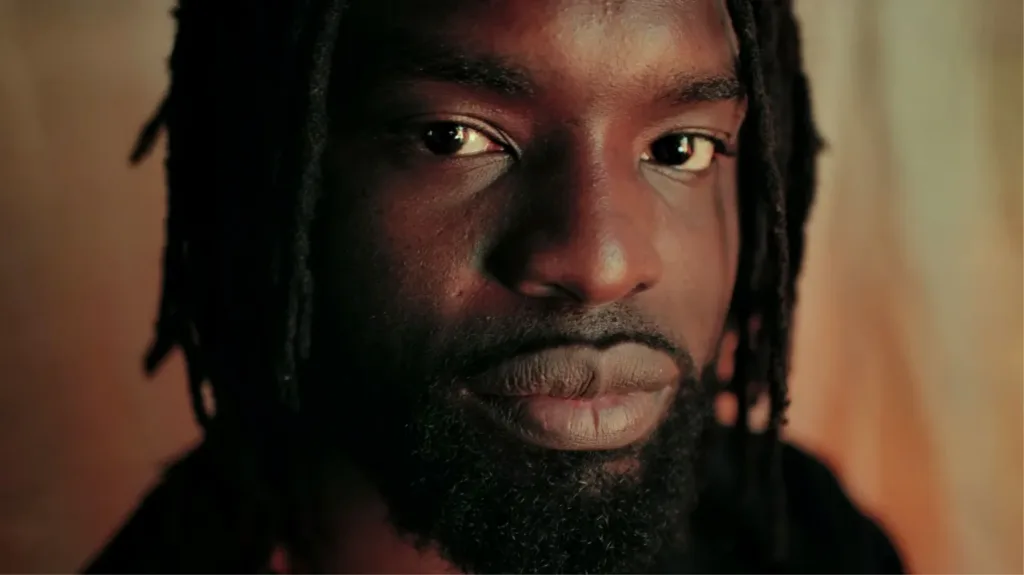 Grammy-winning director explores his family's role in Nigeria's 1967-1970 Biafran war