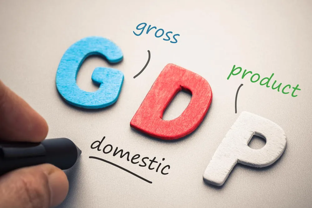 Manufacturing growth doubles, GDP contribution slips in Q1'26