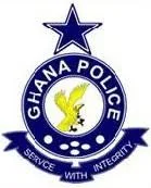80 Arrested, Casino Jackpot Machines Seized in Upper East Police Operation